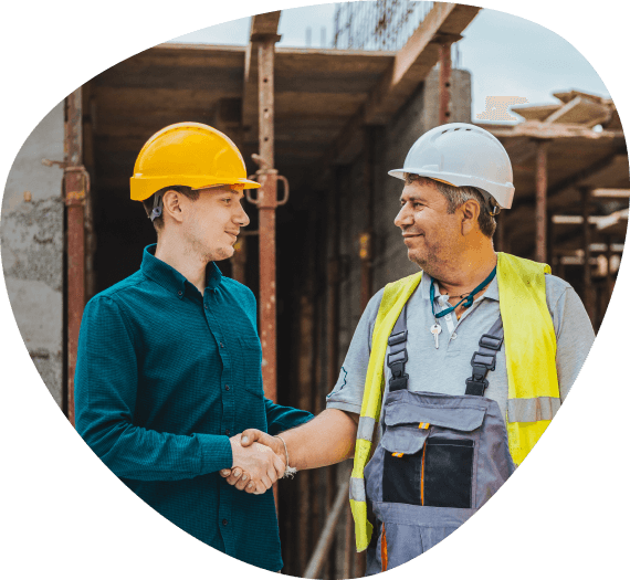 Kolektivno zavarovanje